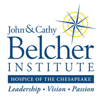 John and Cathy Belcher Institute