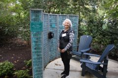 Kathy-Mann-Phone-of-the-Wind-1