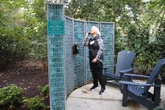 Kathy-Mann-Phone-of-the-Wind-2