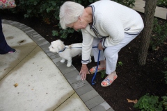 Liz-Friedlander-Fathers-Brick-2