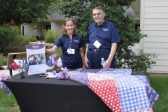 Pasadena-Open-House-09092025-1