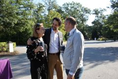 Pasadena-Open-House-09092025-10