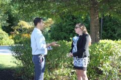 Pasadena-Open-House-09092025-11