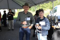 Pasadena-Open-House-09092025-12