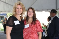 Pasadena-Open-House-09092025-13