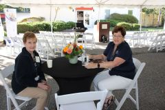 Pasadena-Open-House-09092025-14