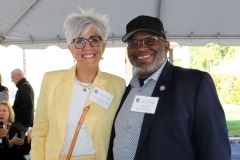 Pasadena-Open-House-09092025-15