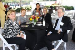 Pasadena-Open-House-09092025-16