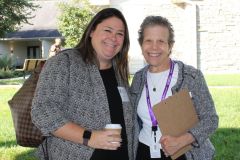 Pasadena-Open-House-09092025-17