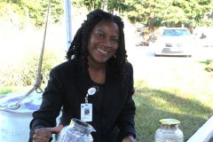 Pasadena-Open-House-09092025-18