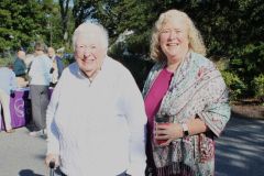 Pasadena-Open-House-09092025-19