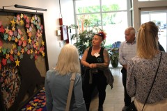 Pasadena-Open-House-09092025-2