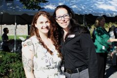 Pasadena-Open-House-09092025-20