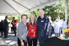 Pasadena-Open-House-09092025-21