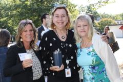 Pasadena-Open-House-09092025-22