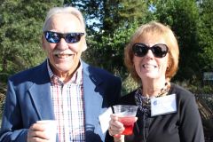 Pasadena-Open-House-09092025-23