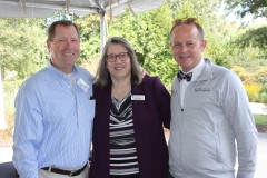 Pasadena-Open-House-09092025-3