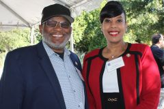 Pasadena-Open-House-09092025-33