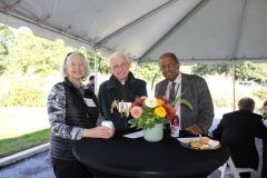 Pasadena-Open-House-09092025-35