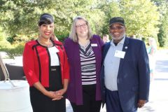 Pasadena-Open-House-09092025-38