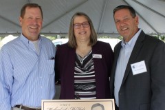 Pasadena-Open-House-09092025-4