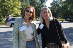 Pasadena-Open-House-09092025-45