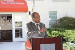 Pasadena-Open-House-09092025-46