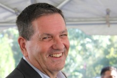 Pasadena-Open-House-09092025-49