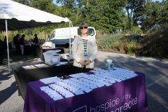 Pasadena-Open-House-09092025-5