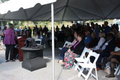 Pasadena-Open-House-09092025-50