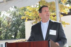 Pasadena-Open-House-09092025-51