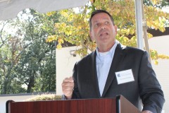 Pasadena-Open-House-09092025-52