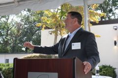 Pasadena-Open-House-09092025-53