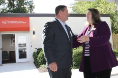 Pasadena-Open-House-09092025-54