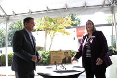 Pasadena-Open-House-09092025-55