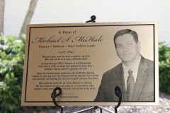 Pasadena-Open-House-09092025-56