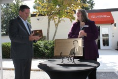 Pasadena-Open-House-09092025-57