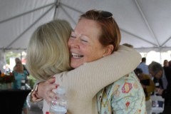 Pasadena-Open-House-09092025-58