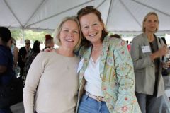 Pasadena-Open-House-09092025-59