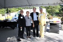 Pasadena-Open-House-09092025-6