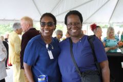 Pasadena-Open-House-09092025-60