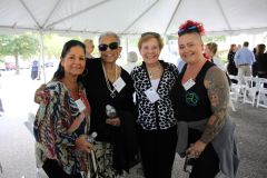 Pasadena-Open-House-09092025-61