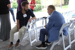 Pasadena-Open-House-09092025-62