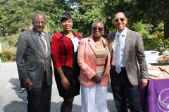 Pasadena-Open-House-09092025-63