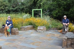 Pasadena-Open-House-09092025-64