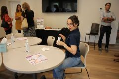 Pasadena-Open-House-09092025-65