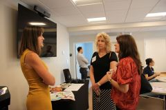 Pasadena-Open-House-09092025-66