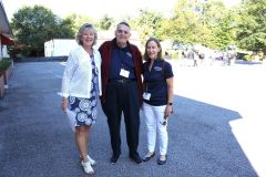 Pasadena-Open-House-09092025-7