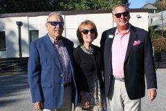 Pasadena-Open-House-09092025-8