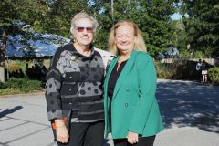 Pasadena-Open-House-09092025-9